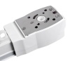 Мотор для раздвижных штор Yeelight Pro, серия Е