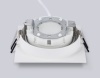 Встраиваемый светильник Ambrella Light TN51824