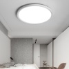 Накладной светильник ImperiumLoft 212745-26