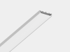 SWG Standard Профиль алюминиевый SWG, SF-4411