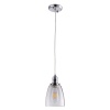 Подвесной светильник ARTE Lamp A9387SP-1CC