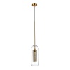 Подвесной светильник ST-Luce SL1048.303.01