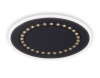 Накладной светильник Ambrella Light FL51407