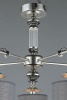 Люстра на штанге Omnilux OML-64317-05