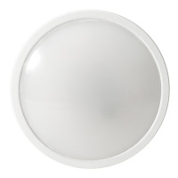 Лампа светодиодная G5.3 (MR16) PRO 9Вт 4000К D IC SignImpress