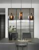 Подвесной светильник ImperiumLoft 224328-23