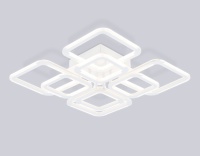 Накладная люстра Ambrella Light FA8950