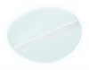 Накладной светильник Ambrella Light FA607