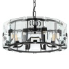 Подвесная люстра Lightstar 713267