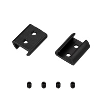 Соединитель профиля Arlight 039646
