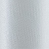 Бра ARTE Lamp A4027AP-1PB