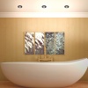 358638 NT Светильник 8Вт 3000/4000/5000К 220В IP65 SPOT