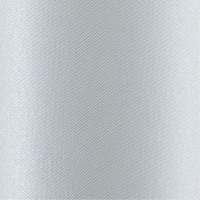 Бра ARTE Lamp A4027AP-1PB
