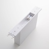 Блок питания Yeelight Pro P20 для магнитного трека, 120 Вт, белый, стандартный YLP103-W