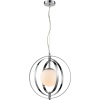 Подвесной светильник Vele Luce VL1833P01