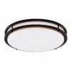 Накладной светильник Citilux CL709505N