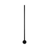 Бра LOFT IT 10055BK