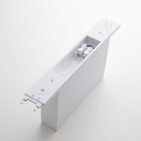 Блок питания Yeelight Pro P20 для магнитного трека, 120 Вт, белый, стандартный YLP103-W