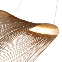 Подвесная люстра ST-Luce SL6900.503.24