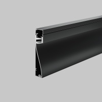 Профиль Maytoni ALM-8018-B-2M