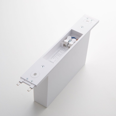 Блок питания Yeelight Pro P20 для магнитного трека, 120 Вт, белый, стандартный YLP103-W
