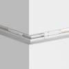 Комплектующие для встраиваемой трековой системы Technical TRX010OCL-22W
