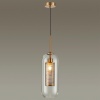 Подвесной светильник Odeon Light 4940/1