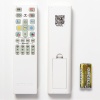 Накладной светильник Citilux CL703A83G