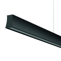 Линейный светильник Mantra 7547