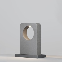 Ландшафтный светильник Outdoor O469FL-L7CM3K