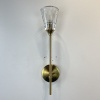 Бра ImperiumLoft 74199-22