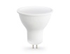 Светодиодная лампа Ambrella Light 161304