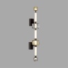 Бра Odeon Light 5427/34WL