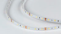 DesignLed Светодиодная лента 7.2Вт холодное свечение, DSG260-12-W-33