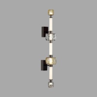 Бра Odeon Light 5427/34WL