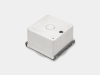 DesignLed Светильник настенный GW, GW-R806-3-WH-WW