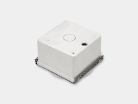 DesignLed Светильник настенный GW, GW-R806-3-WH-WW