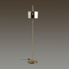 Торшер Odeon Light 4895/3F