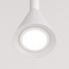 Подвесной светильник Maytoni P064PL-01W