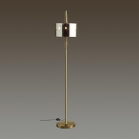 Торшер Odeon Light 4895/3F