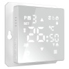 Терморегулятор Werkel W1151201