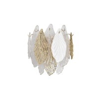 Бра Odeon Light 5052/3W