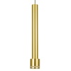 Подвесной светильник Citilux CL565012
