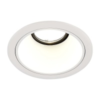 Светодиодный модуль ST-Luce ST851.538.12