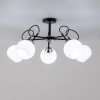 Люстра на штанге Citilux CL141251