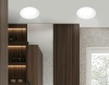 Встраиваемый светильник Ambrella Light TN51810