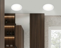 Встраиваемый светильник Ambrella Light TN51810
