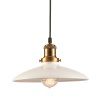 Подвесной светильник ST-Luce SLD971.503.01