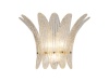 Бра Newport 8803/A gold