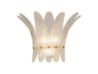 Бра Newport 8803/A gold